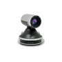 دوربین ویدیو و سیستم کنفرانس KT-HD91RL