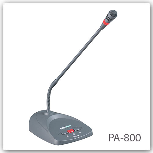 میکروفن رومیزی Aap-pro PA800