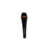 میکروفون-پی-وی-ajm-900