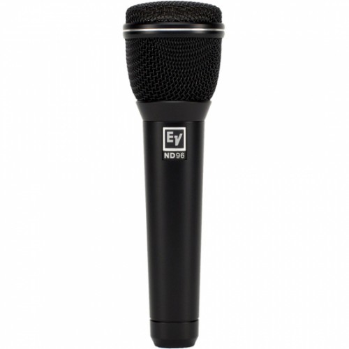 میکروفون دستی EV – ND96 میکروفن سیمی